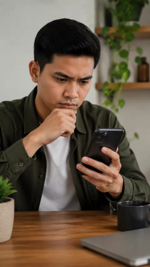 Tips Aman Instal APK di Android Agar Terhindar dari Risiko