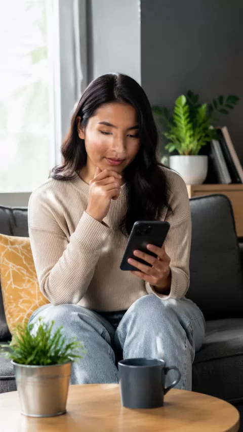 Tips Memilih Aplikasi Hiburan Mobile yang Aman dan Tepercaya
