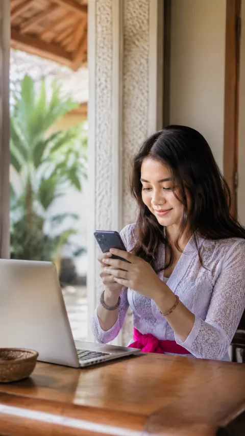 Panduan Login Aman untuk Aplikasi Favorit Anda