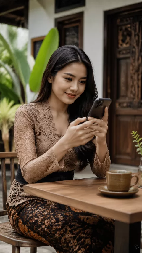 Panduan Login Aman ke Akun Aplikasi Anda di Era Digital