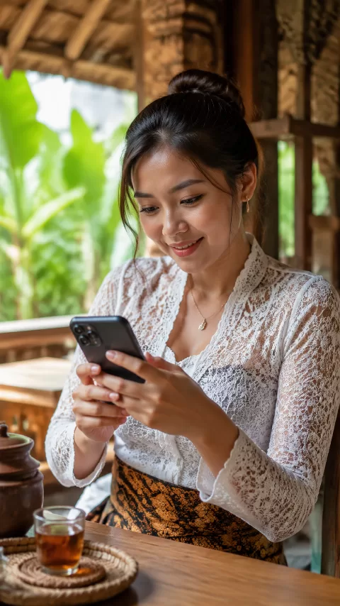 Tips Memilih Aplikasi Hiburan Mobile yang Aman dan Terpercaya