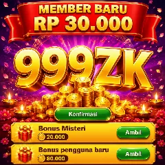 999ZK