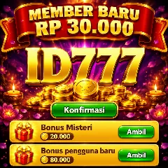 ID777