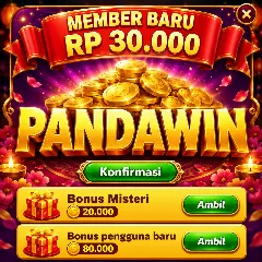 PANDAWIN