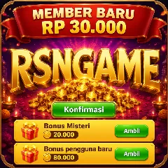 RSNGAME