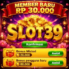 SLOT39