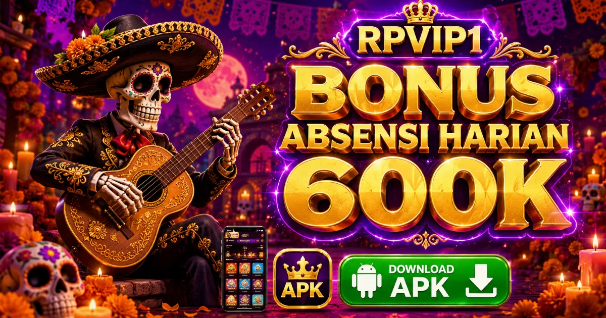 rpvip1 APK