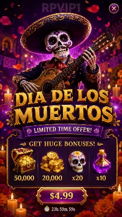 rpvip1 APK