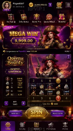 rpvip1 APK