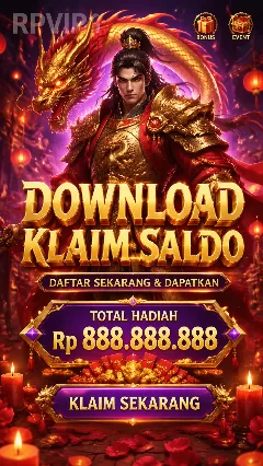 rpvip1 APK