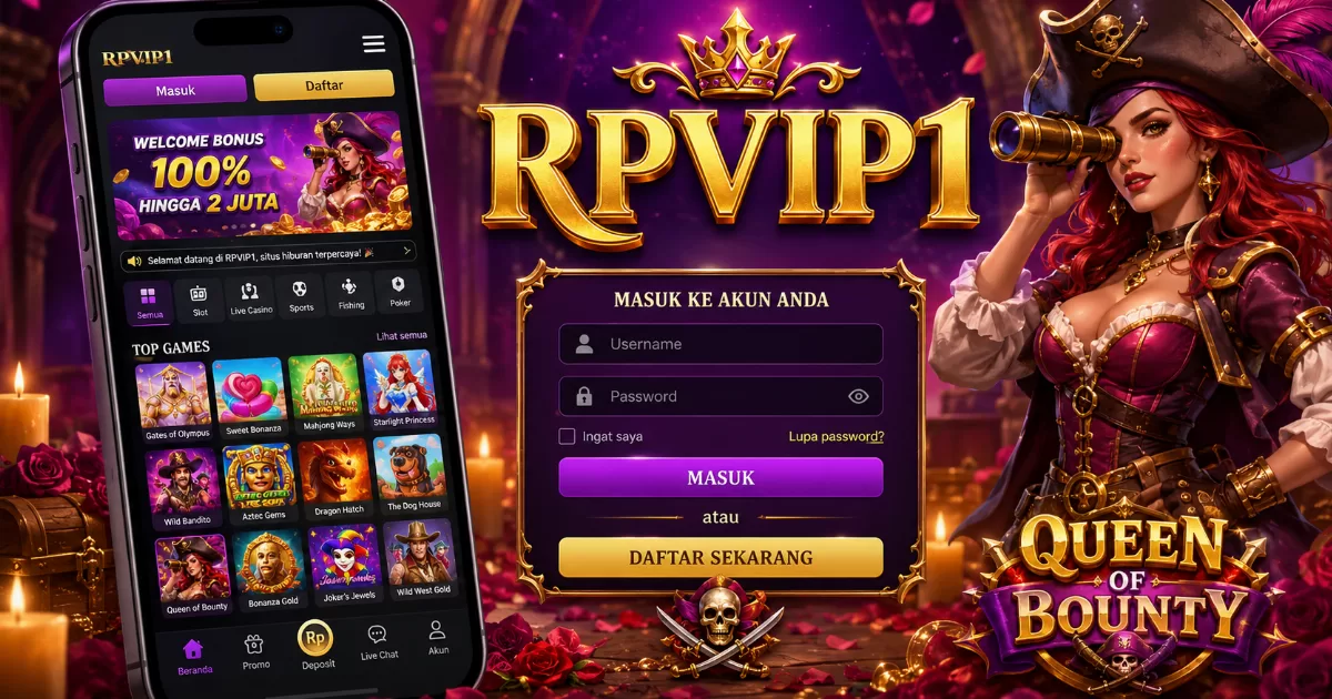 rpvip1 Unduh