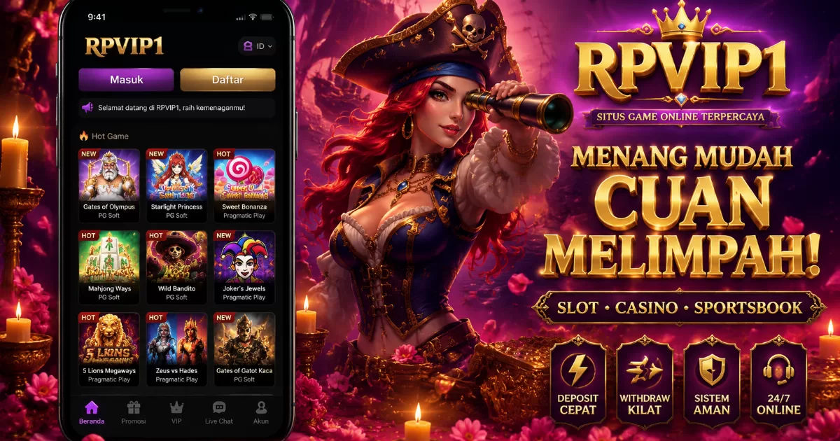 rpvip1 Hero 2
