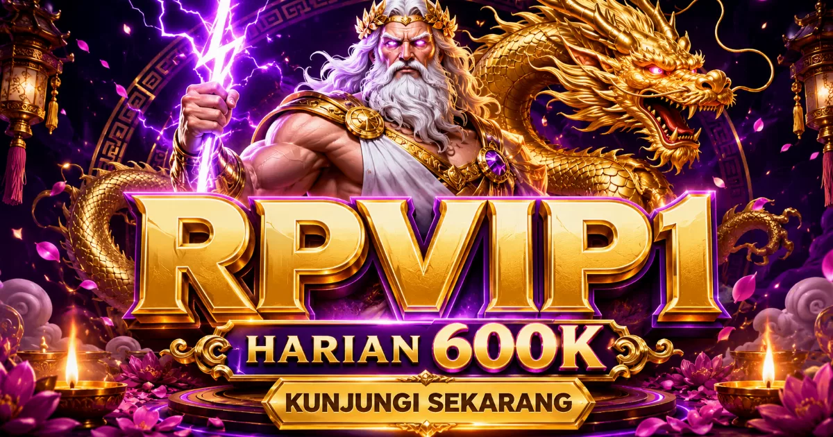 rpvip1 Hero 4