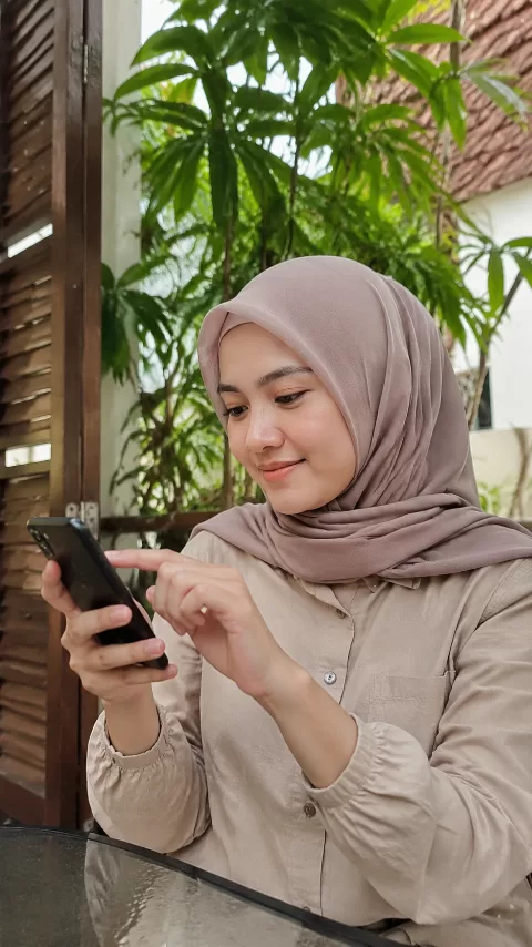 Tips Efektif Menghemat Kuota Saat Mengunduh APK di Android