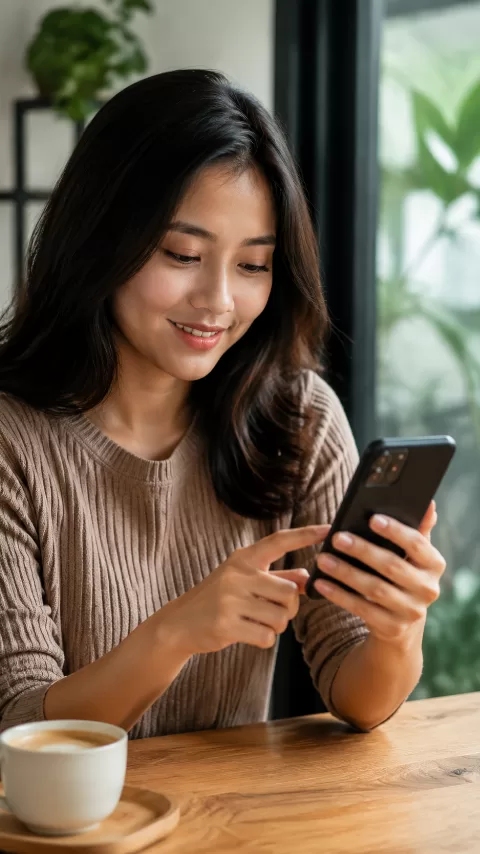 Nikmati Pengalaman Unduhan Cepat dengan Fitur Baru di rpvip1