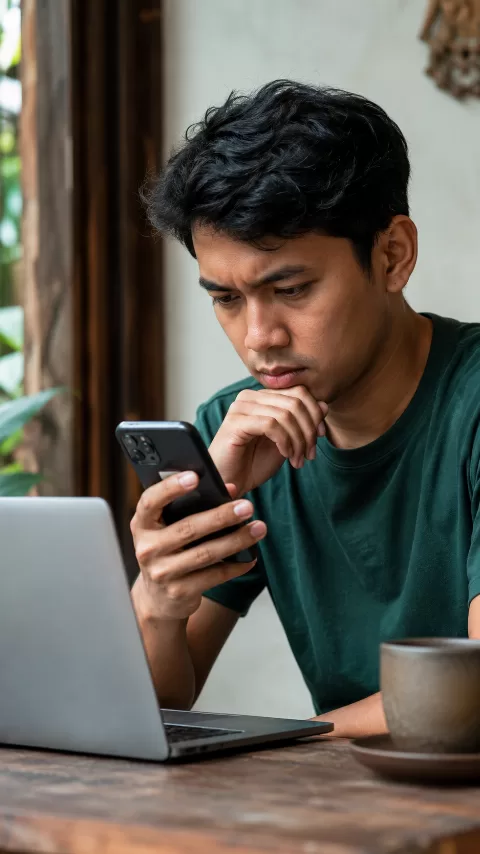 Tips Aman Menginstal APK di Perangkat Android Anda
