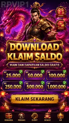 rpvip1 Screenshot 3